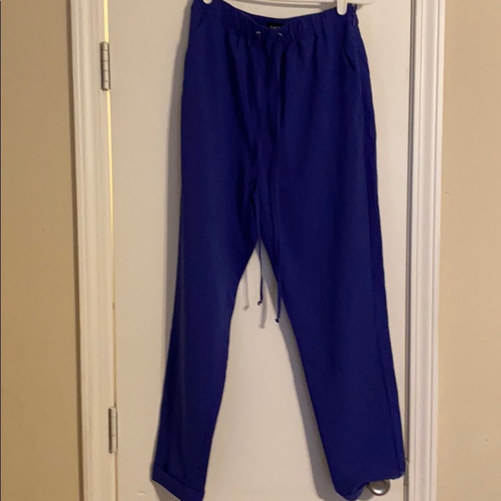 Bebe Pants - image 1